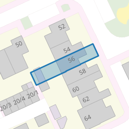 Perceel DTN02-A-9411