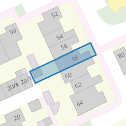 Perceel DTN02-A-9412