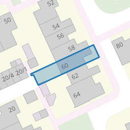 Perceel DTN02-A-9413