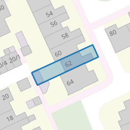 Perceel DTN02-A-9414