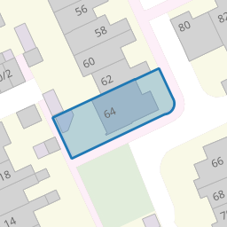 Perceel DTN02-A-9415