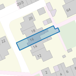 Perceel DTN02-A-9418