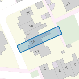 Perceel DTN02-A-9419