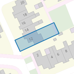 Perceel DTN02-A-9420