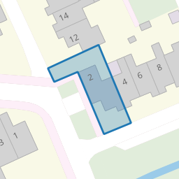 Perceel DTN02-A-9421