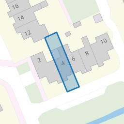 Perceel DTN02-A-9422