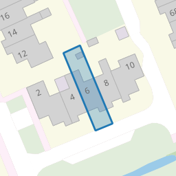 Perceel DTN02-A-9423