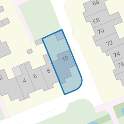 Perceel DTN02-A-9425