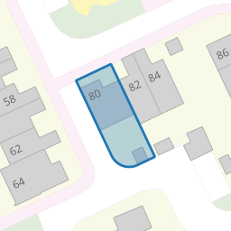 Perceel DTN02-A-9426