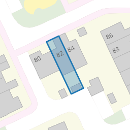 Perceel DTN02-A-9427