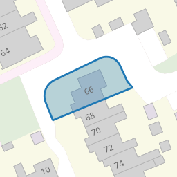 Perceel DTN02-A-9429