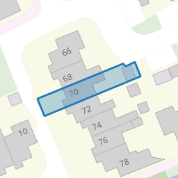 Perceel DTN02-A-9431