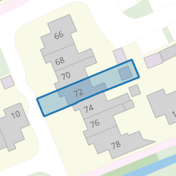 Perceel DTN02-A-9432