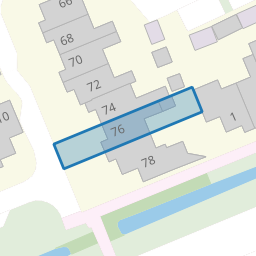 Perceel DTN02-A-9434