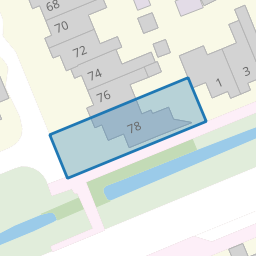 Perceel DTN02-A-9435