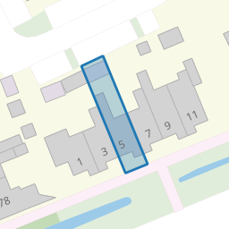 Perceel DTN02-A-9438