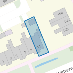 Perceel DTN02-A-9441