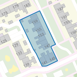 Perceel DTN02-A-9445