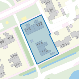 Perceel DTN02-A-9446