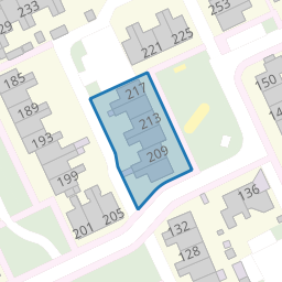 Perceel DTN02-A-9455