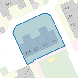 Perceel DTN02-A-9456