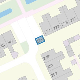 Perceel DTN02-A-9458