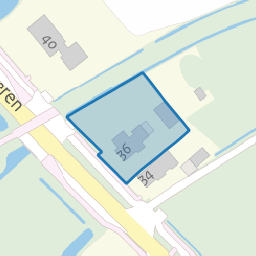 Perceel DTN02-A-9467