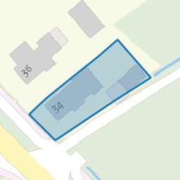 Perceel DTN02-A-9468