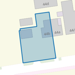 Perceel DTN02-A-9472