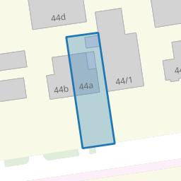 Perceel DTN02-A-9473