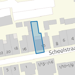 Perceel DTN02-A-9482
