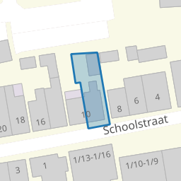 Perceel DTN02-A-9483