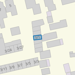 Perceel DTN02-A-9485