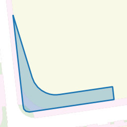 Perceel DTN02-A-9488