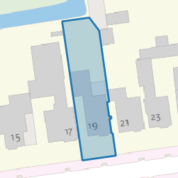 Perceel DTN02-A-9490