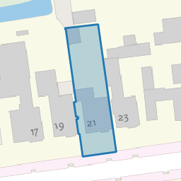 Perceel DTN02-A-9491