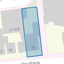 Perceel DTN02-A-9492