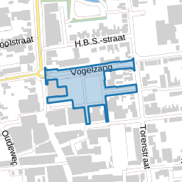 Perceel DTN02-A-9493