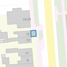 Perceel DTN02-A-9494