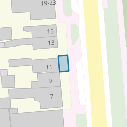 Perceel DTN02-A-9496