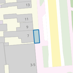 Perceel DTN02-A-9498