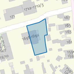 Perceel DTN02-A-9502