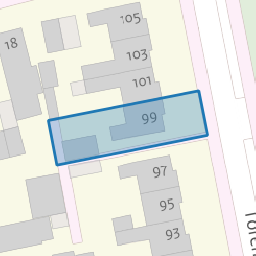 Perceel DTN02-A-9503