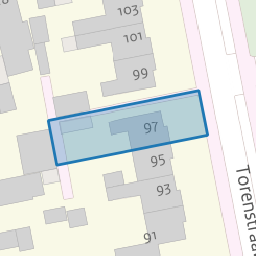 Perceel DTN02-A-9504