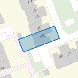 Perceel DTN02-A-9510