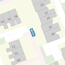 Perceel DTN02-A-9511