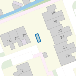 Perceel DTN02-A-9513