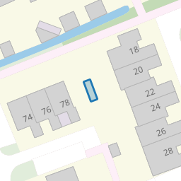 Perceel DTN02-A-9514