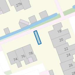 Perceel DTN02-A-9515