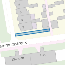 Perceel DTN02-A-9536